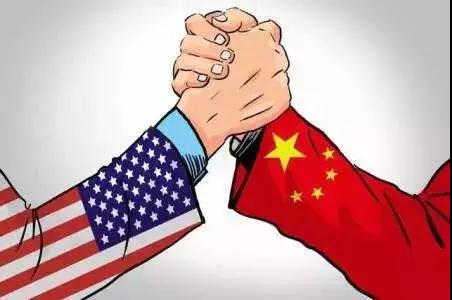 中美贸易战对中国木业影响.jpg