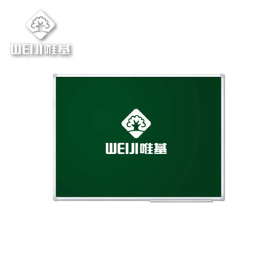 北京磁性绿板